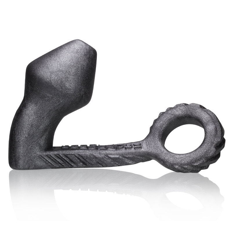 Oxballs Grunt Ass Lock