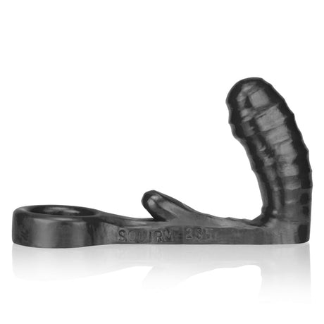 Oxballs Squirm Ass Lock