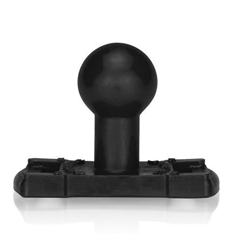 Oxballs Trainer Slider Plug