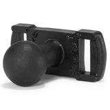 Oxballs Trainer Slider Plug