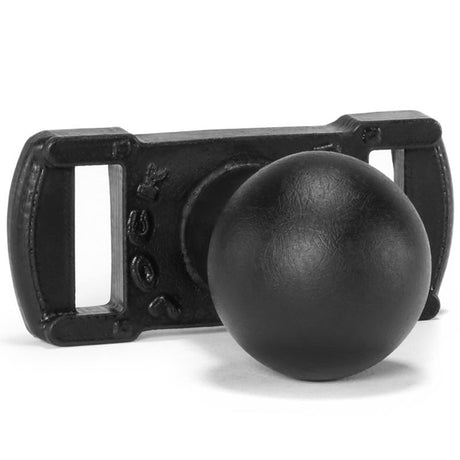 Oxballs Trainer Slider Plug