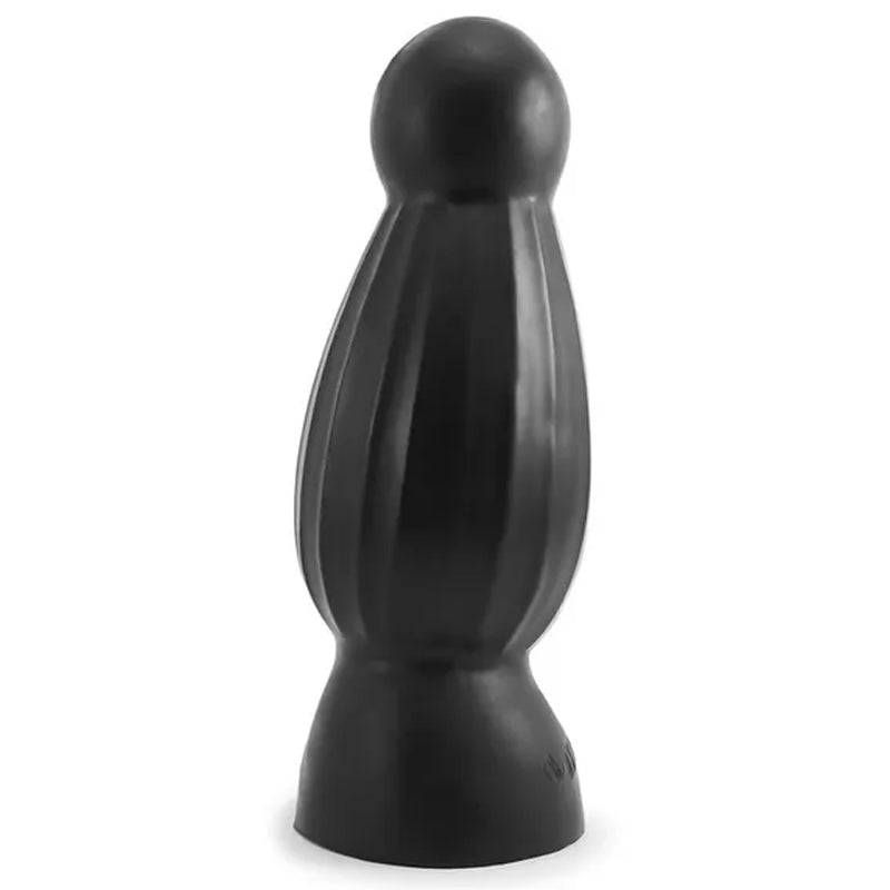 Oxballs Seed Buttplug