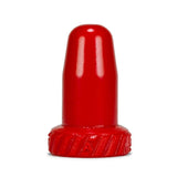 Oxballs Stopper Plug