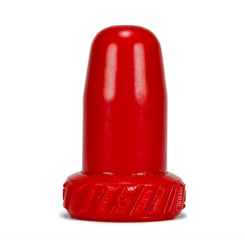 Oxballs Stopper Plug