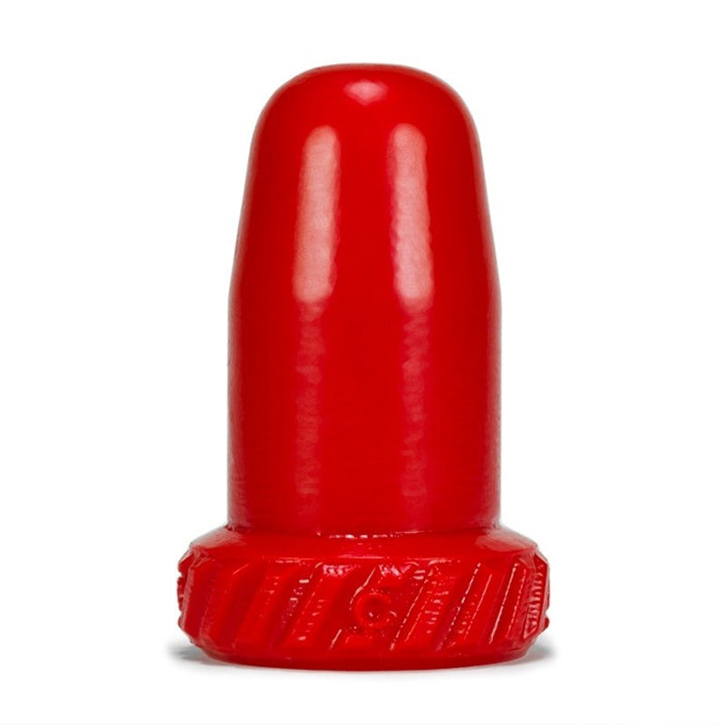 Oxballs Stopper Plug