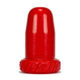 Oxballs Stopper Plug