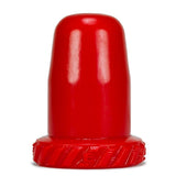 Oxballs Stopper Plug