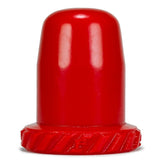 Oxballs Stopper Plug