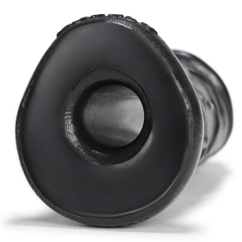 Oxballs Gnarly Dildo