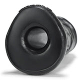 Oxballs Gnarly Dildo