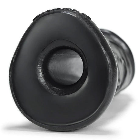 Oxballs Gnarly Dildo