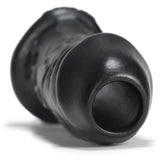 Oxballs Gnarly Dildo