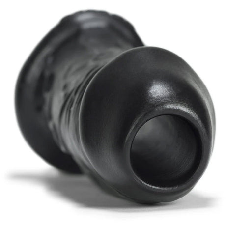 Oxballs Gnarly Dildo