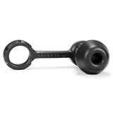 Oxballs Blaster Asslock With Stopper