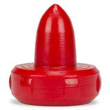 Oxballs Blaster Asslock With Stopper