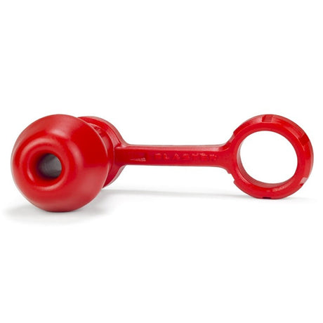 Oxballs Blaster Asslock With Stopper