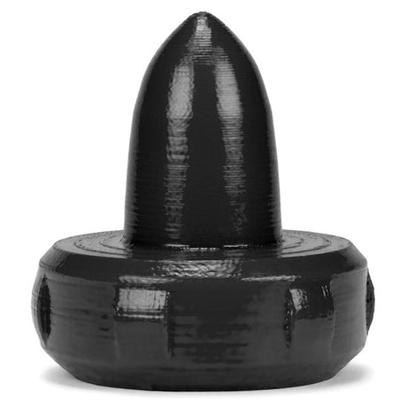 Oxballs Blaster Asslock With Stopper