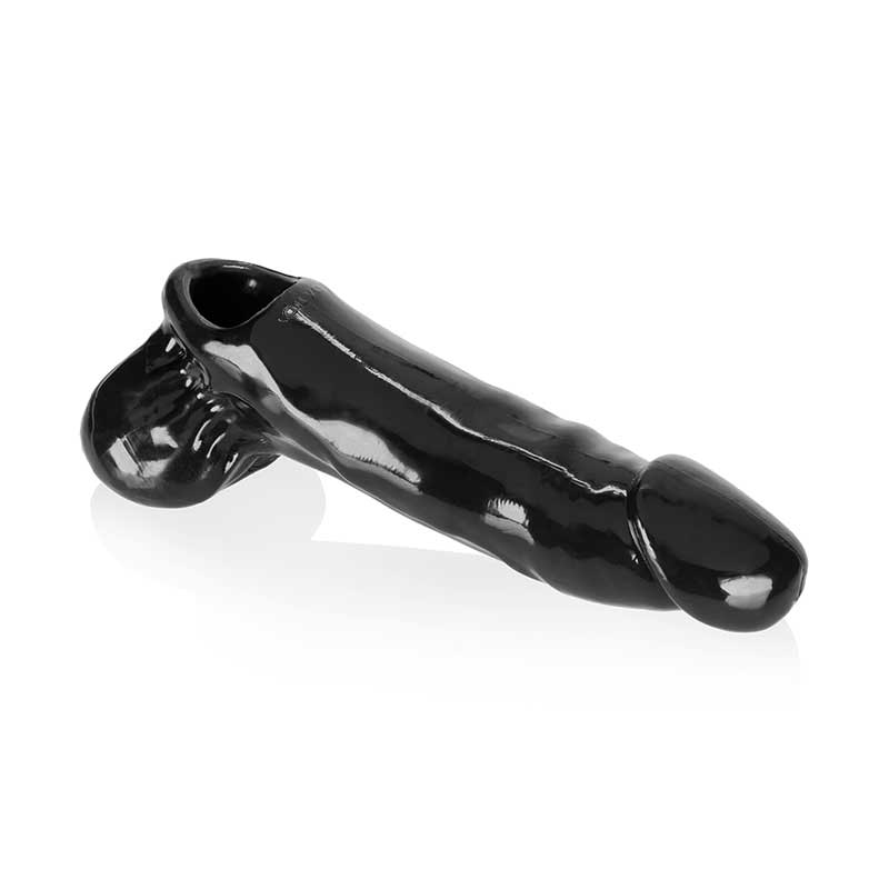 Oxballs Daddy Cock Sheath
