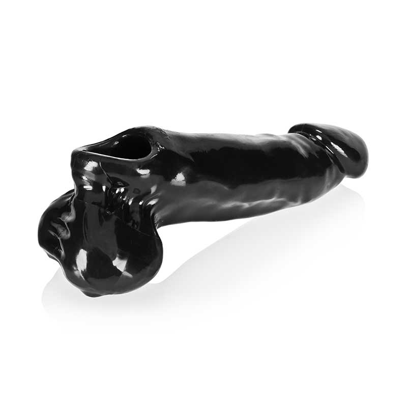 Oxballs Daddy Cock Sheath