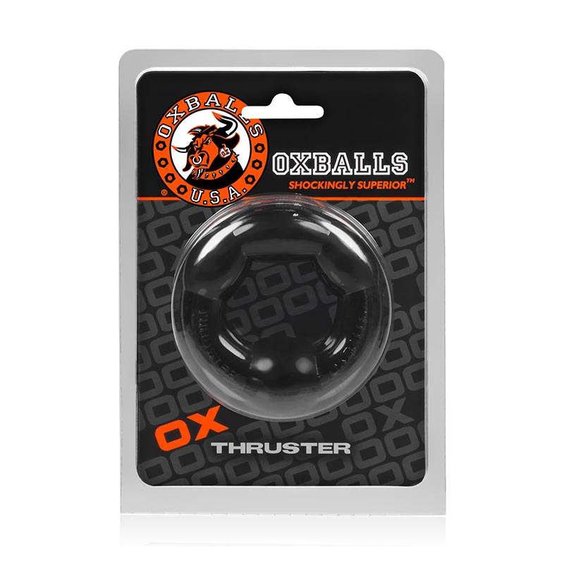 Oxballs The Cock Ring