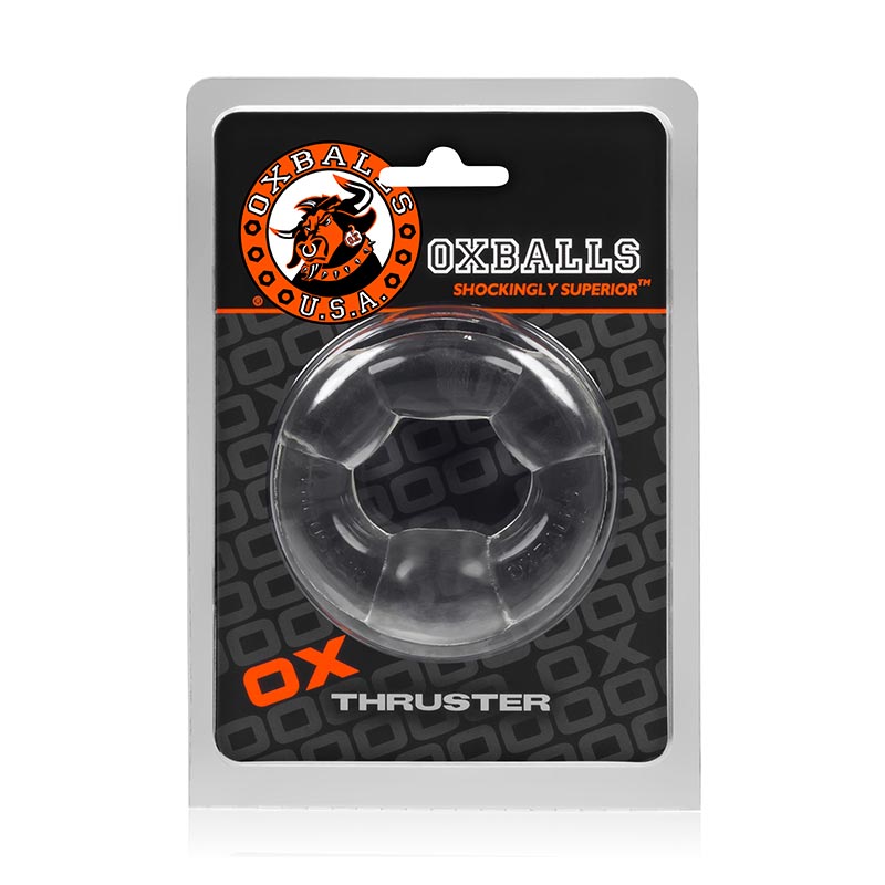 Oxballs The Cock Ring