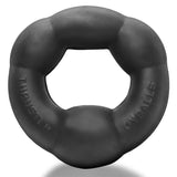 Oxballs Thruster Comfort Bulge Lifter Cockring