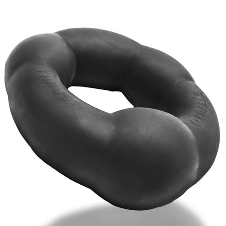 Oxballs Thruster Comfort Bulge Lifter Cockring