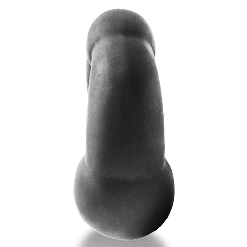 Oxballs Thruster Comfort Bulge Lifter Cockring