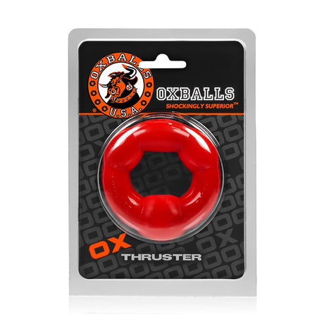 Oxballs The Cock Ring
