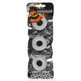 Oxballs Ringer 3 Of Do Nut 1 Small