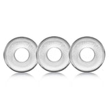 Oxballs Ringer 3 Of Do Nut 1 Small
