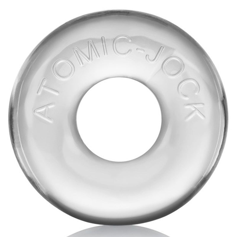 Oxballs Ringer 3 Of Do Nut 1 Small