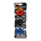 Oxballs Ringer 3 Of Do Nut 1 Small