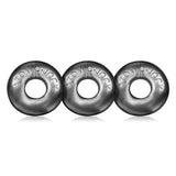 Oxballs Ringer Cock Ring Small