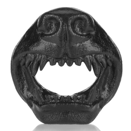 Oxballs Snarl Cockring