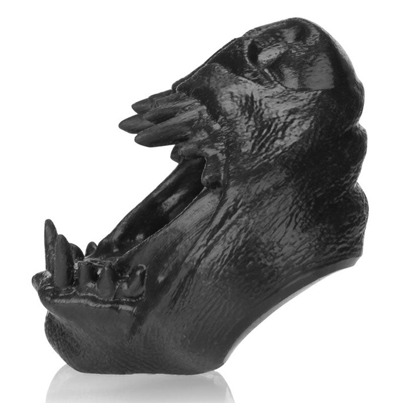 Oxballs Snarl Cockring