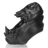 Oxballs Snarl Cockring