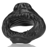 Oxballs Snarl Cockring