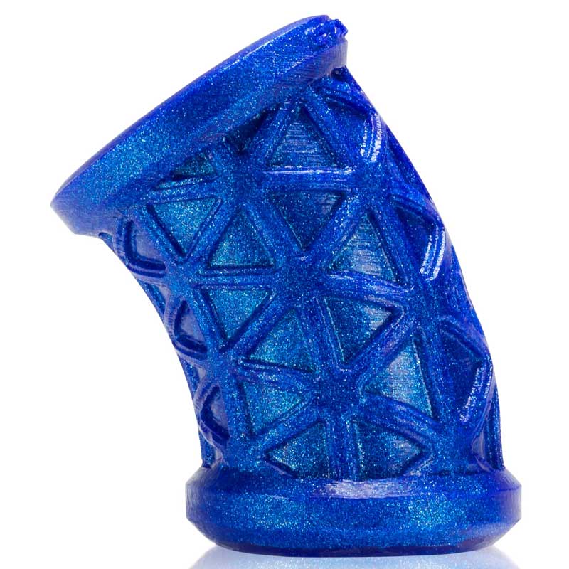 Oxballs Morph Ballstretcher