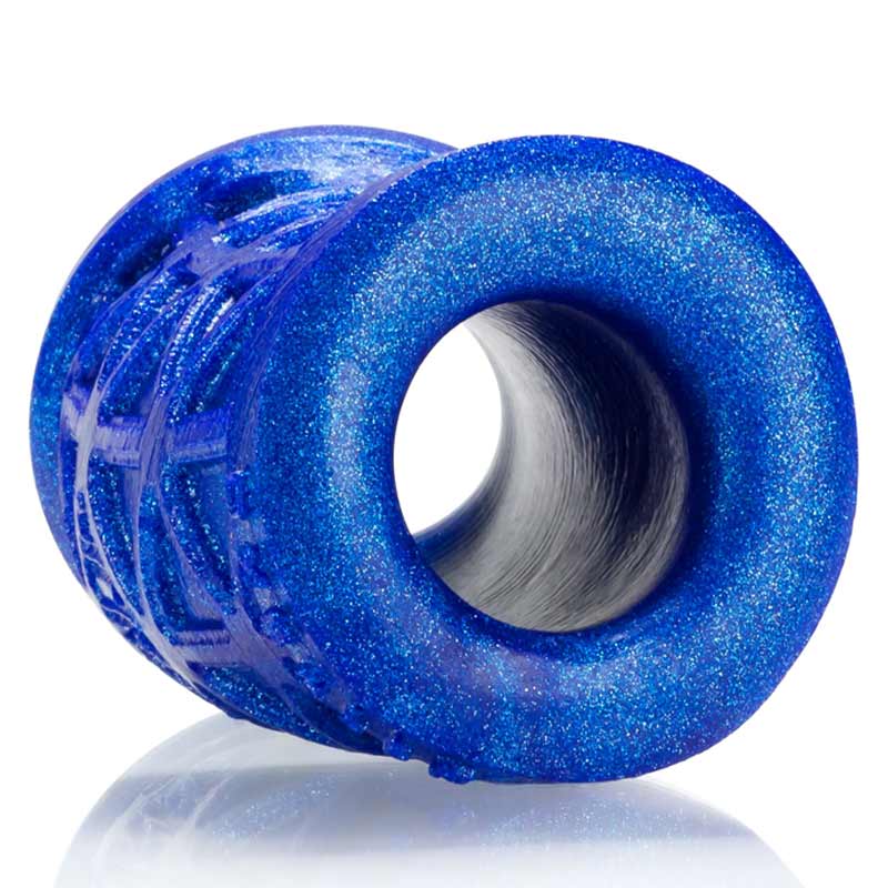 Oxballs Morph Ballstretcher