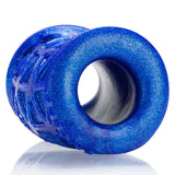 Oxballs Morph Ballstretcher
