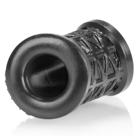 Oxballs Morph Ballstretcher
