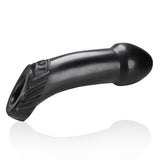 Oxballs Grunt Double Penetrator