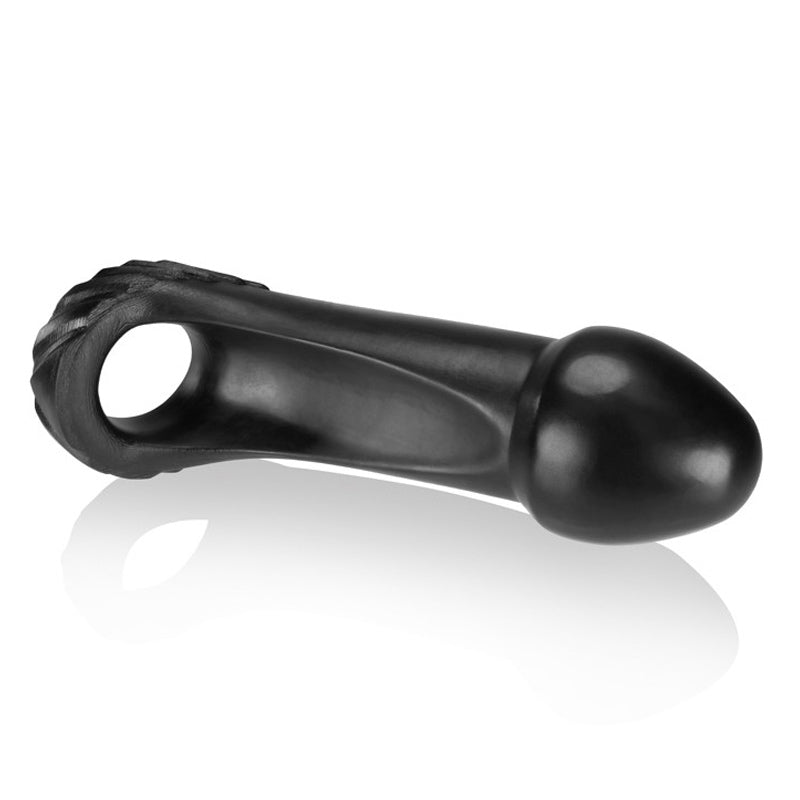 Oxballs Grunt Double Penetrator