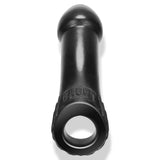 Oxballs Grunt Double Penetrator