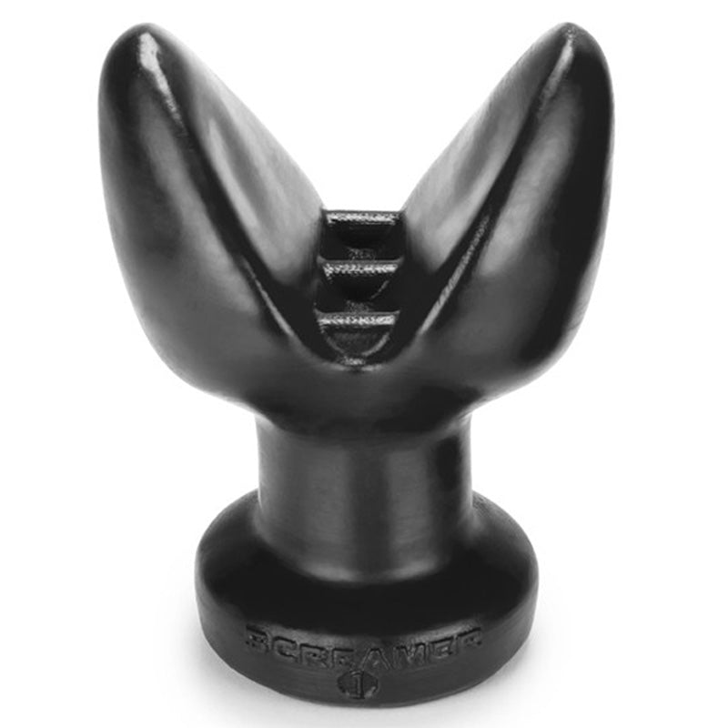 Oxballs Screamer Hole Opener