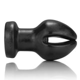 Oxballs Screamer Hole Opener