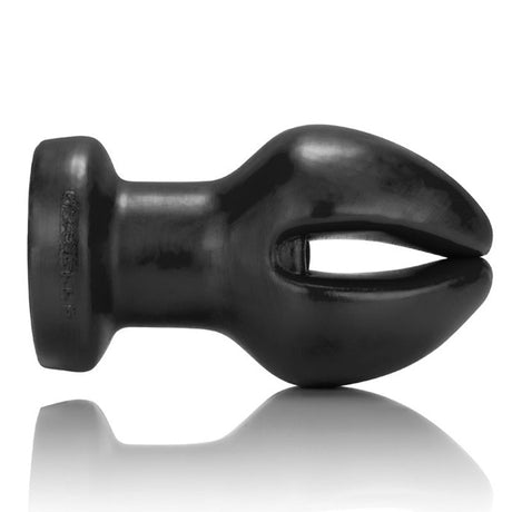 Oxballs Screamer Hole Opener