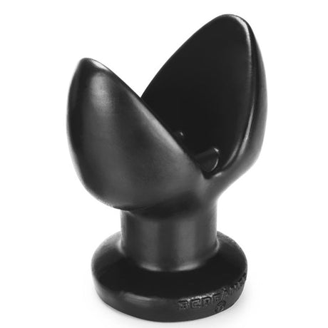 Oxballs Screamer Hole Opener