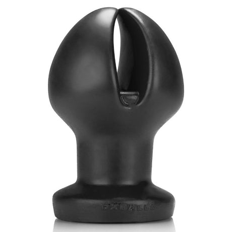 Oxballs Screamer Hole Opener